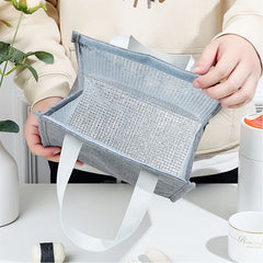 Picnic bag