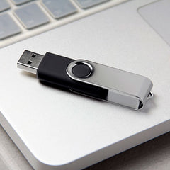 USB KRASNODAR 32 GB