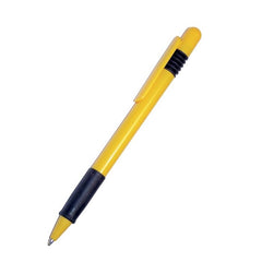 Bolígrafo Dune Smooth Grip