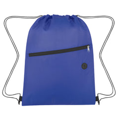 Morral Deportivo de PLPES