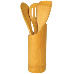 Juego de cucharas Spoon set