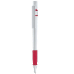 Bolígrafo S2 Grip