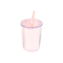 VASO EFERDING.
