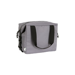 BOLSA HARJU.