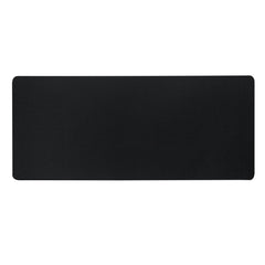 MOUSE PAD DE ESCRITORIO YIRÉN