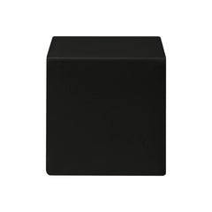 ANTI-STRESS CUBO