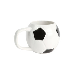 TAZA UBARI.