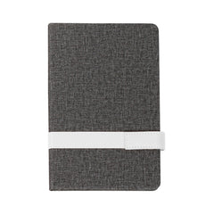 LIBRETA EVORA.