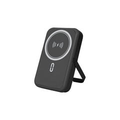 POWER BANK KENTRON.