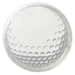 Iced Patch Deportivos GOLF