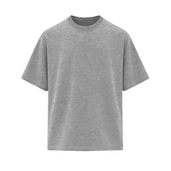 PLAYERA OVERSIZE UNISEX