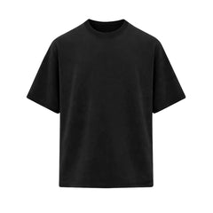 PLAYERA OVERSIZE UNISEX