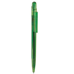 Bolígrafo Neón Ego