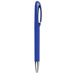 Boligrafo Dyck