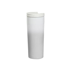 TERMO GARDIN.