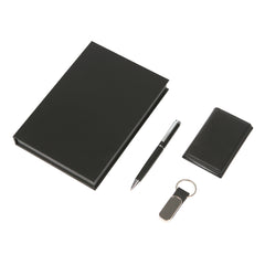 SET EJECUTIVO BREZOVO.