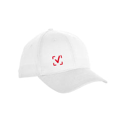 Gorra JEVI