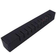 Estuche Window Flat para un Bolígrafo