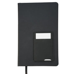 Libreta Alcalá