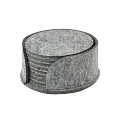 Set Coasters Orión