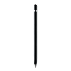 Bolígrafo sin Tinta de Aluminio