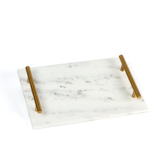 TABLA UNVERRE.