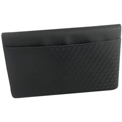 Libreta Berna