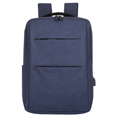 Back-Pack Duncan