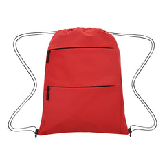 Morral de Microfibra y PLPES