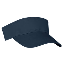 Visera de Algodón