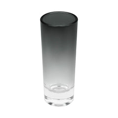 SET DE VASOS ZARIC