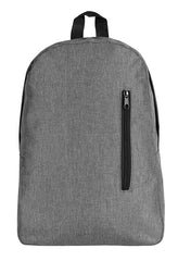 MOCHILA ESFINGE