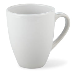 Taza de Cerámica 160 ml