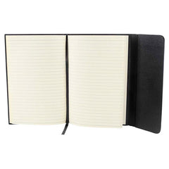 LIBRETA TABUK