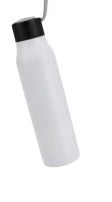 TERMO SALIX