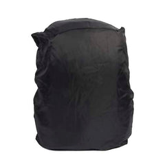 MOCHILA METROPOLITAN