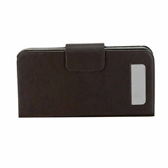 PORTA NOTAS ROMANI