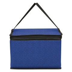 Lonchera Non-Woven