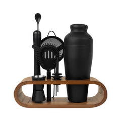 SET SHAKER MIXARE