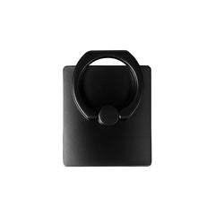 ANILLO METÁLICO PORTA CELULAR.