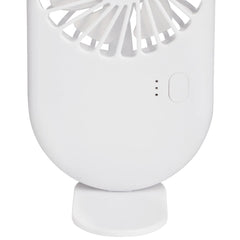 VENTILADOR AIR