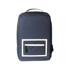 MOCHILA OSNY.