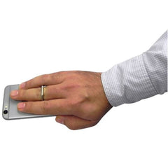 Weber Ring-holder