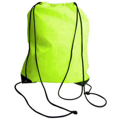 Back Pack Usain