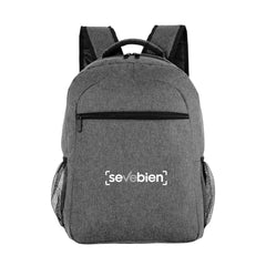 Mochila ELEMENTAL