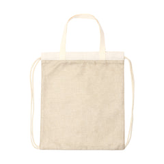 BOLSA MONTRESTA.