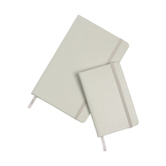 SET DE LIBRETAS BOSTON.