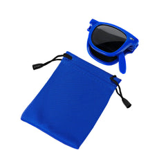 LENTES PLEGABLES DOPLA