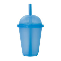 VASO LODY