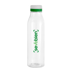 Botella ANDINA FROST